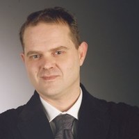 Alberto Cintelli