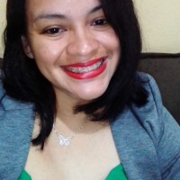 Tamara Campos Oliveira