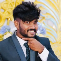 Girish Prabhu