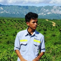 Agung Hariadri