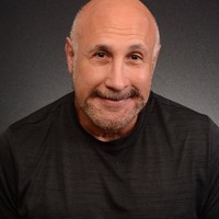 Steven Feldman