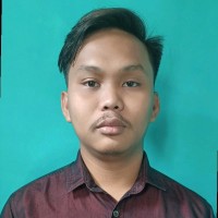 Guntur Dwiyantoro
