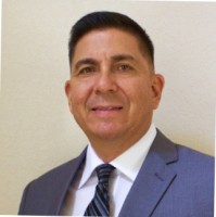 Juan Rangel
