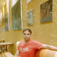 Jaffer Javed
