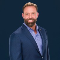 Bryan Turner