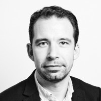 Christian Lindemer