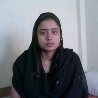 Lata Rahaman