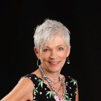 Sue MacDonald