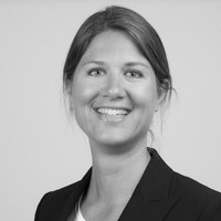Alexandra Schmid