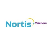 Nortis Telecom