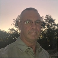 Bret Peacock