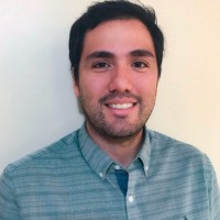 Pablo Enrique Trujillo