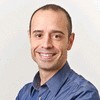 Eduardo Bayo Caballero