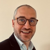 Vincent Roques