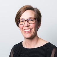 Sue Stephenson