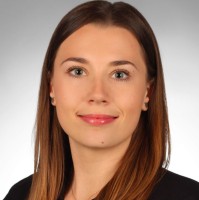 Monika Tylutka