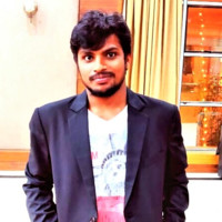 Nagarjuna Reddy Undela