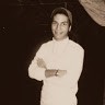 Marcos Vinissios Alves Pereira