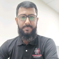 Muzaffar Ahmed