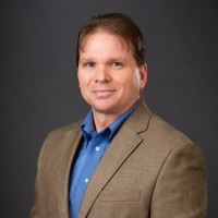 Steve Warren