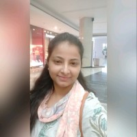 Eity Jaswal