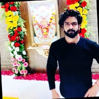 Parvath Shetty