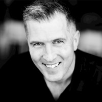 David Hay