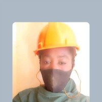Nelly Chinoya