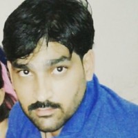 Ajay Chauhan