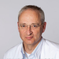 Matthieu Rutten