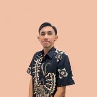 Abdi Bagus Saputro