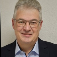 Renato Brutsche