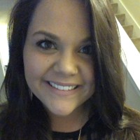 Allison Gray