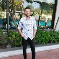 Jaymin Thakkar