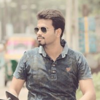 Sanjay Saraya