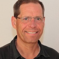 Ronald Peersman