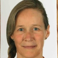 Barbara Schlottke