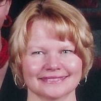 Barb Goodlet