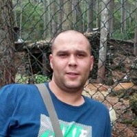 Hugo Coelho