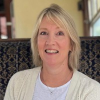 Lisa Thompson