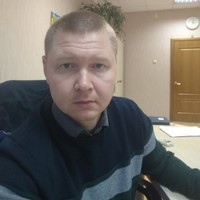 Aliaksandr Nikitsin