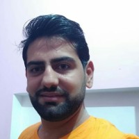 Sandeep Duggal