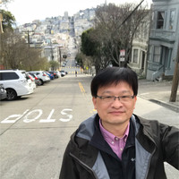 Victor Lu