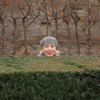 LIDIA SYCZ