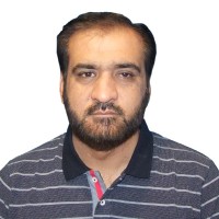 Hafiz Amir Cheema