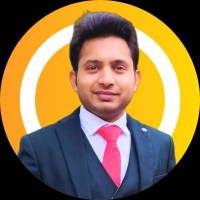 CA. Mohit Goyal
