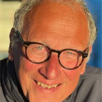 Jos Van Balveren