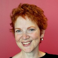 Sue Salter