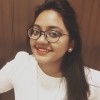 Angela Dileep Kumar