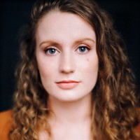Courtney Beard